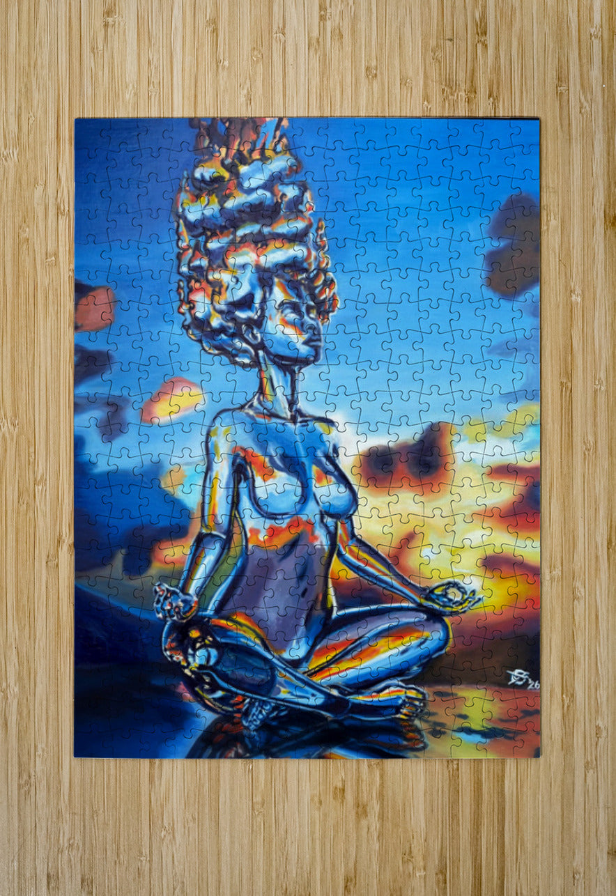 2775608 :: Puzzle Print