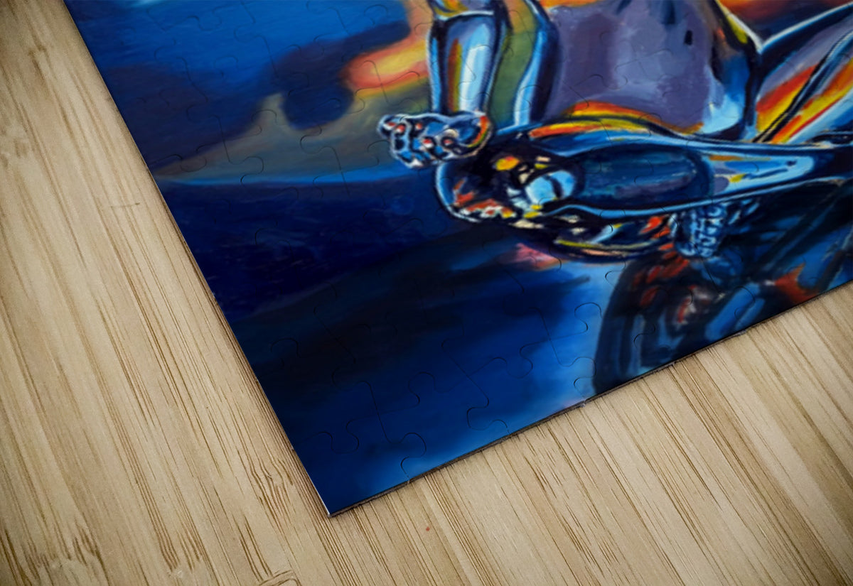 2775608 :: Puzzle Print