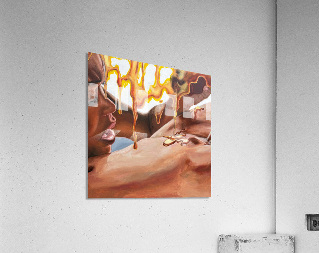 2775607 :: Acrylic Print