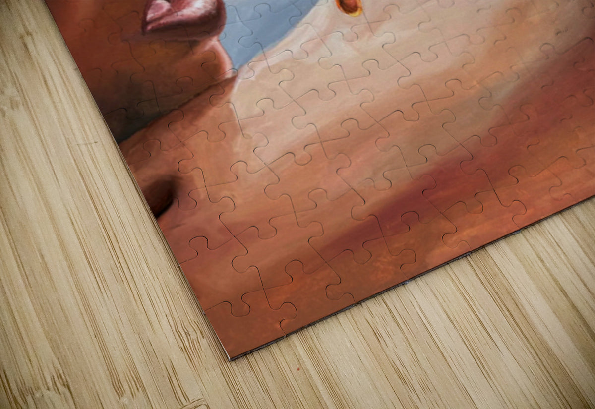2775607 :: Puzzle Print