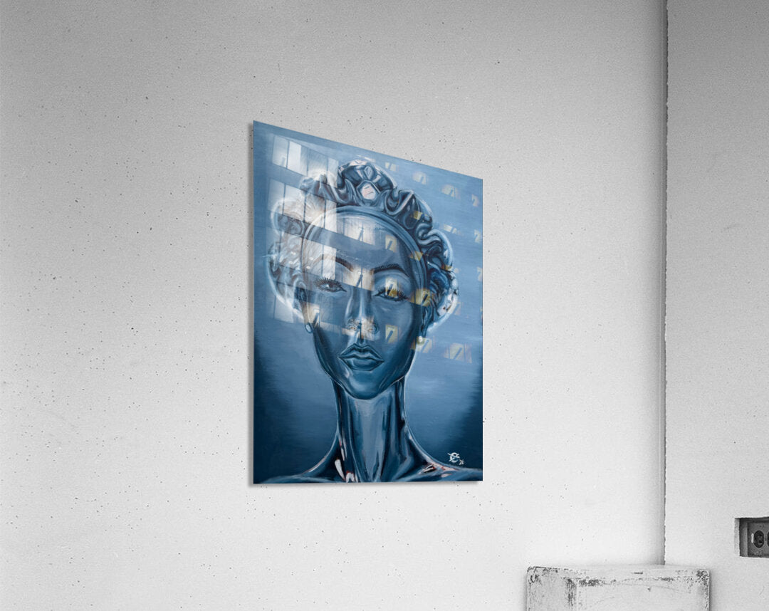2775612 :: Acrylic Print