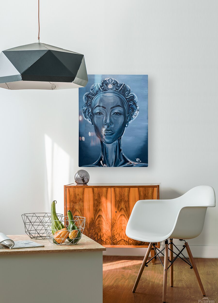 2775612 :: HD Sublimation Metal Print