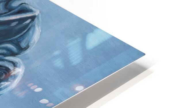 2775612 :: HD Sublimation Metal Print