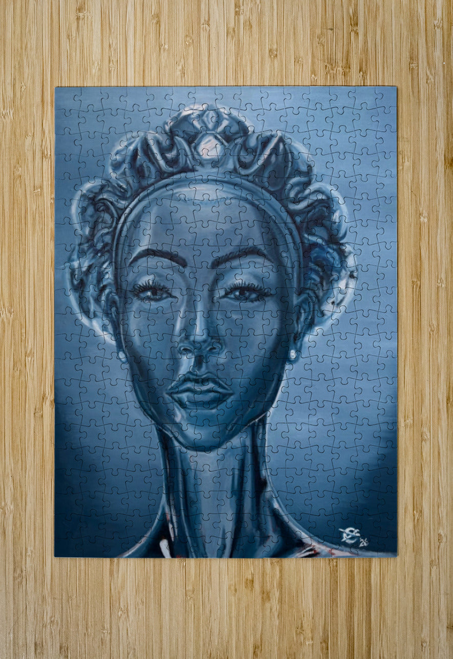 2775612 :: Puzzle Print
