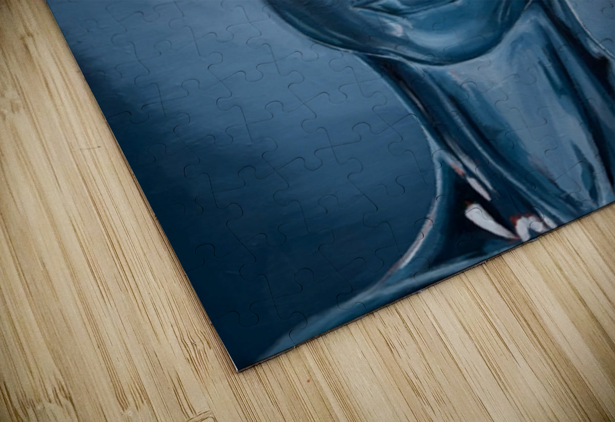 2775612 :: Puzzle Print