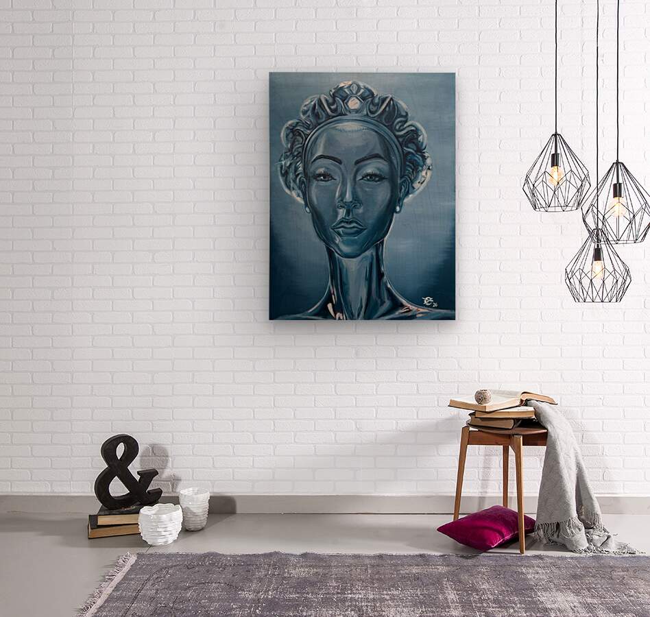 2775612 :: Wood Print