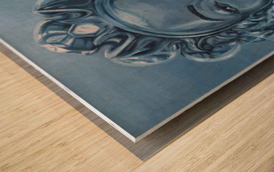 2775612 :: Wood Print