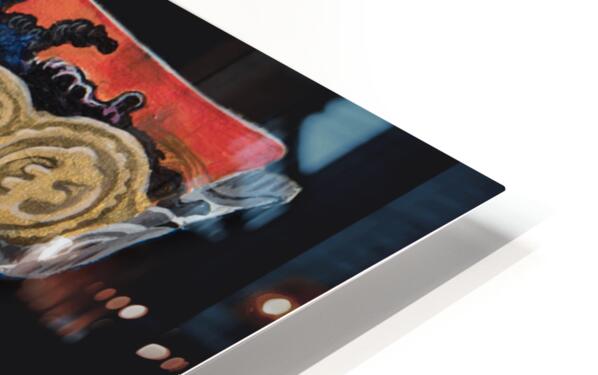 2731059 :: HD Sublimation Metal Print