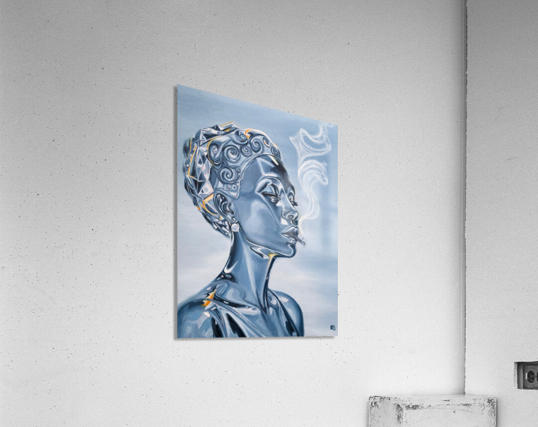 2775609 :: Acrylic Print