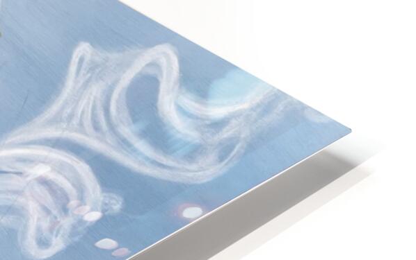 2775609 :: HD Sublimation Metal Print