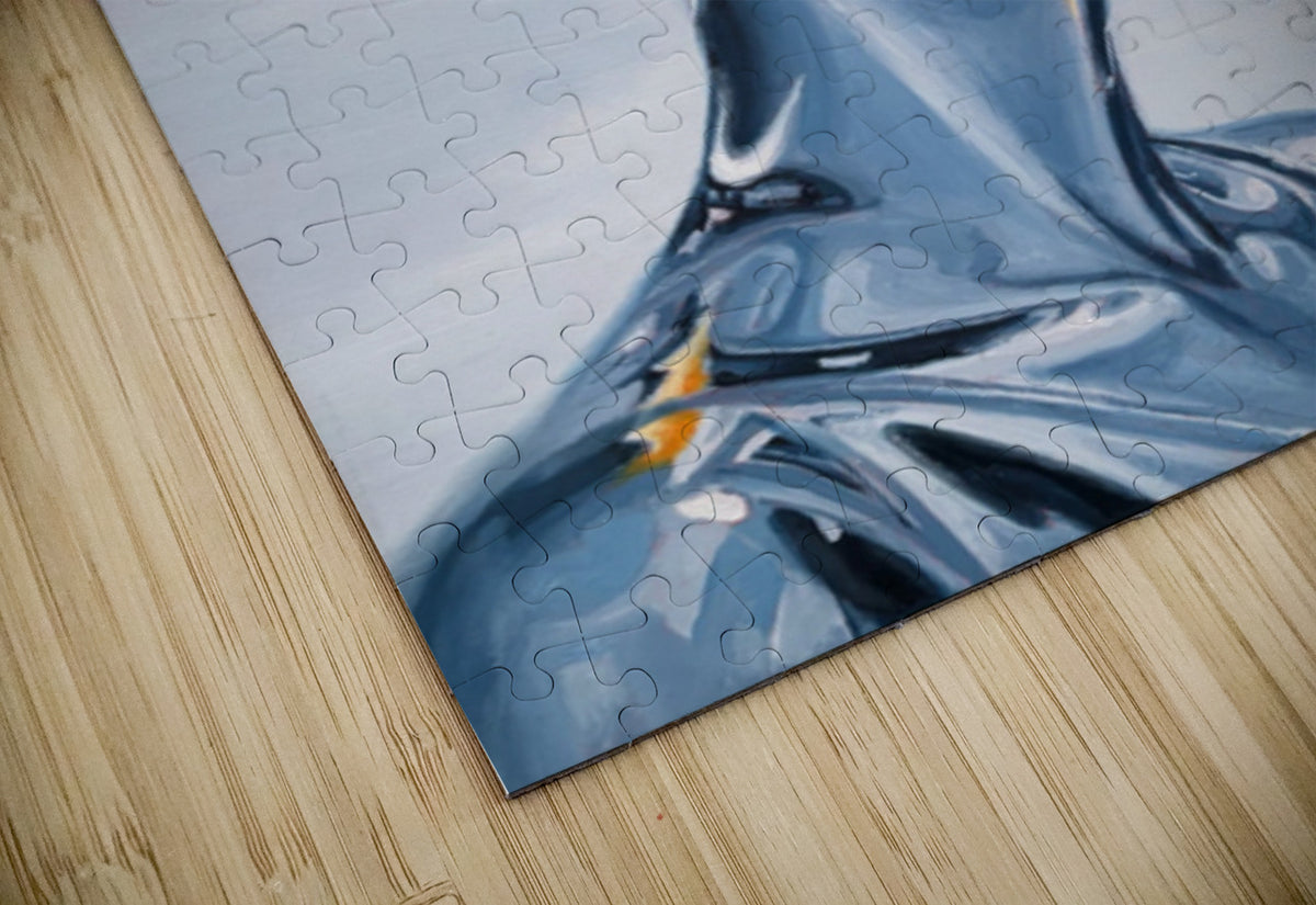 2775609 :: Puzzle Print