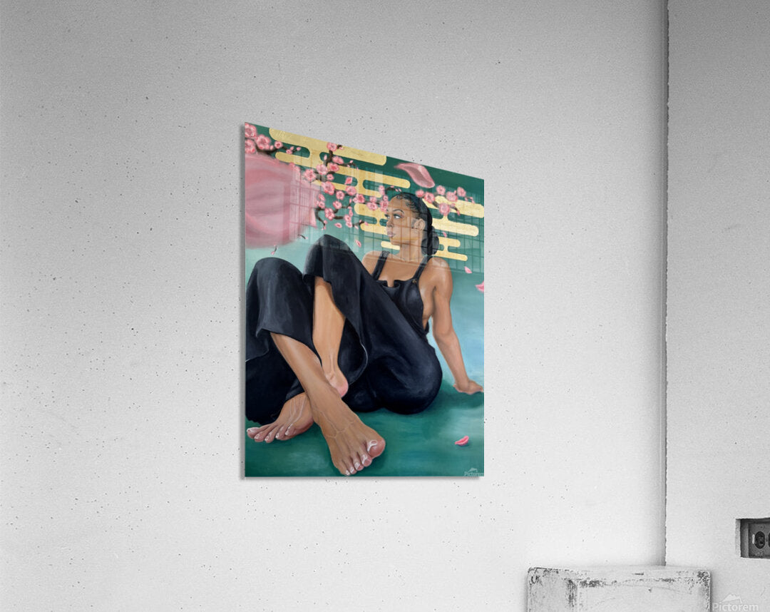 2730548 :: Acrylic Print