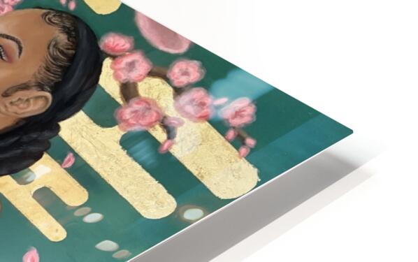 2730548 :: HD Sublimation Metal Print