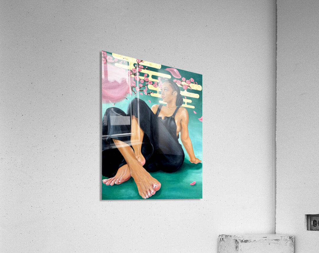 2775613 :: Acrylic Print