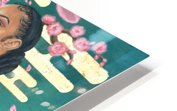 2775613 :: HD Sublimation Metal Print