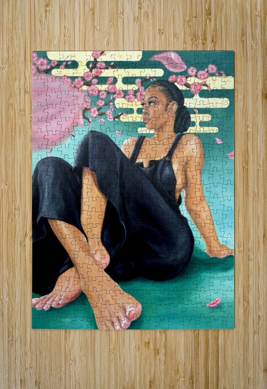 2775613 :: Puzzle Print