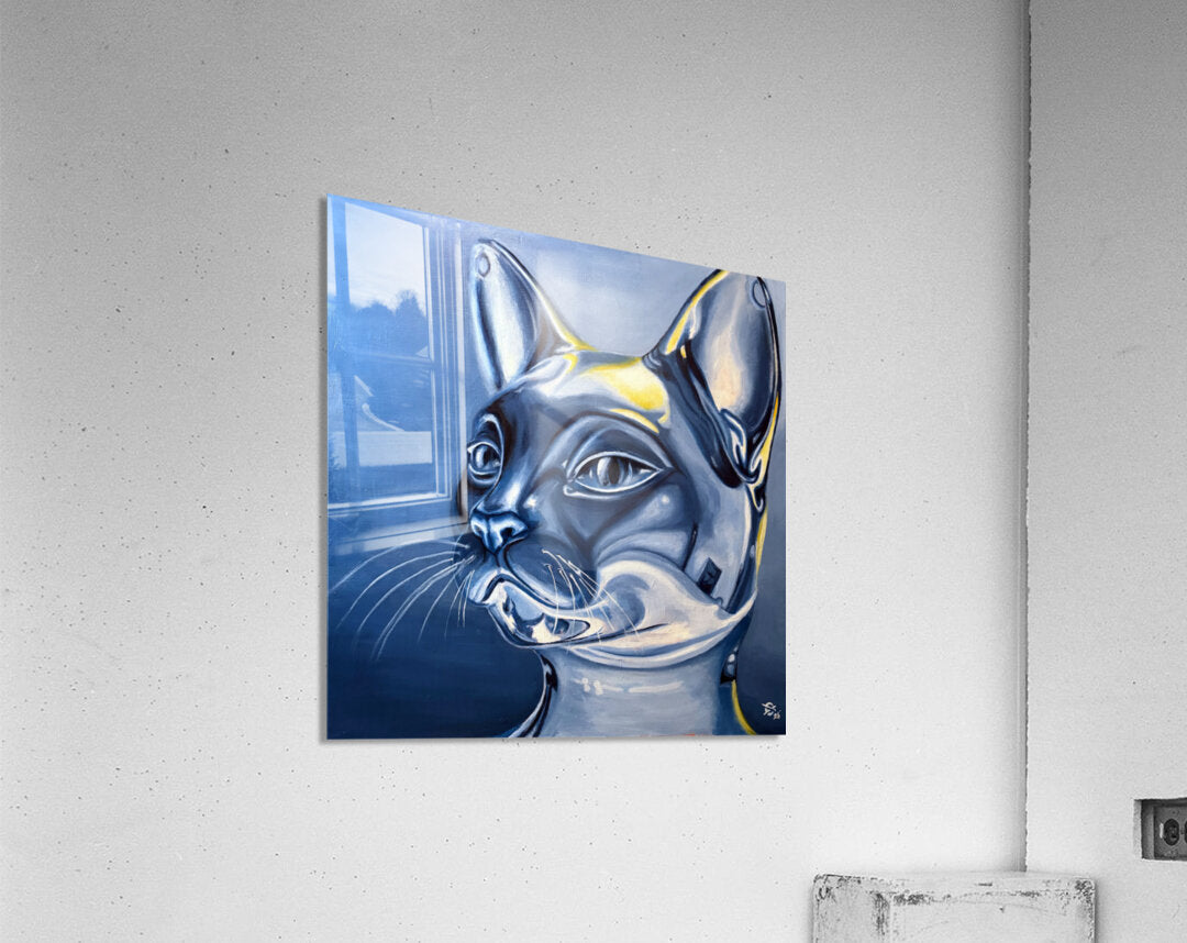 2775611 :: Acrylic Print