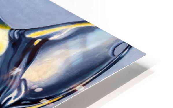 2775611 :: HD Sublimation Metal Print