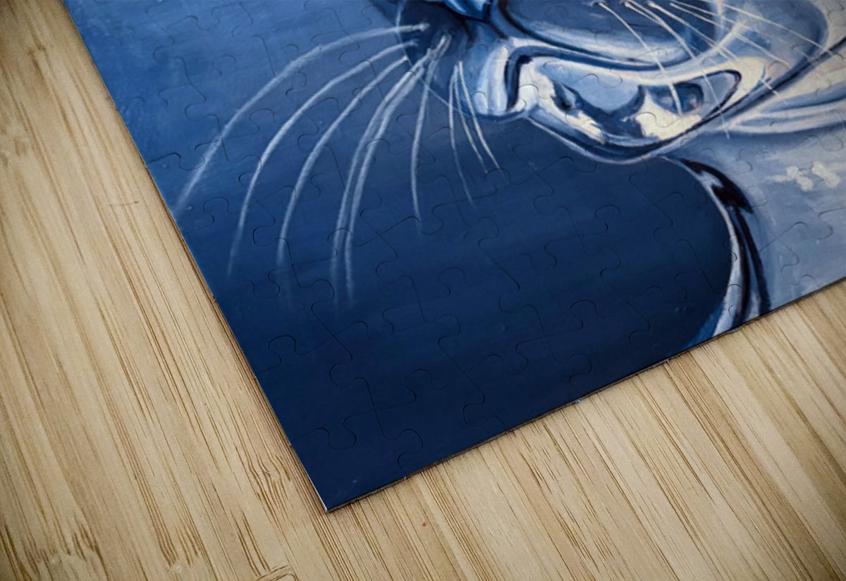 2775611 :: Puzzle Print