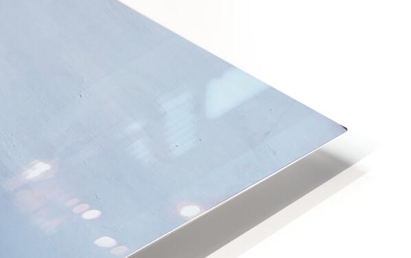 2775610 :: HD Sublimation Metal Print