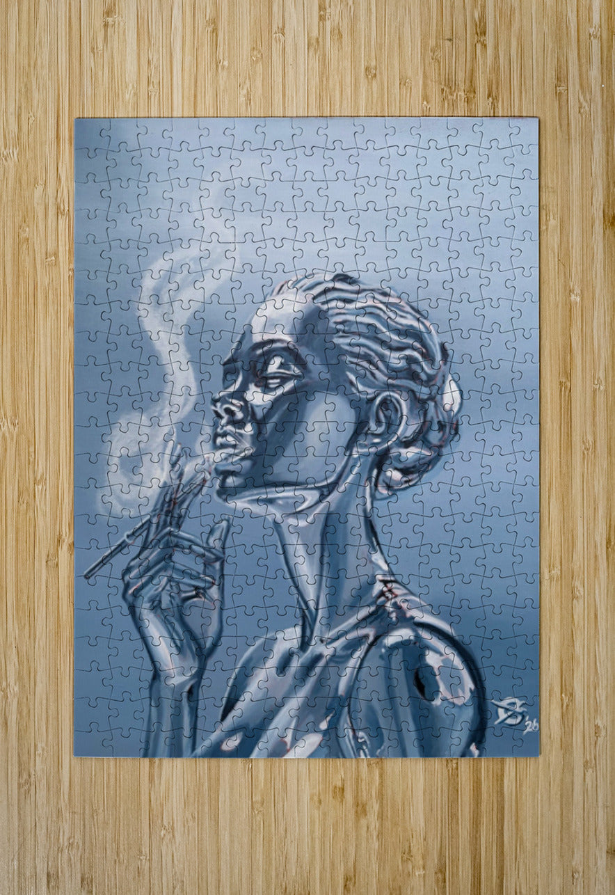 2775610 :: Puzzle Print