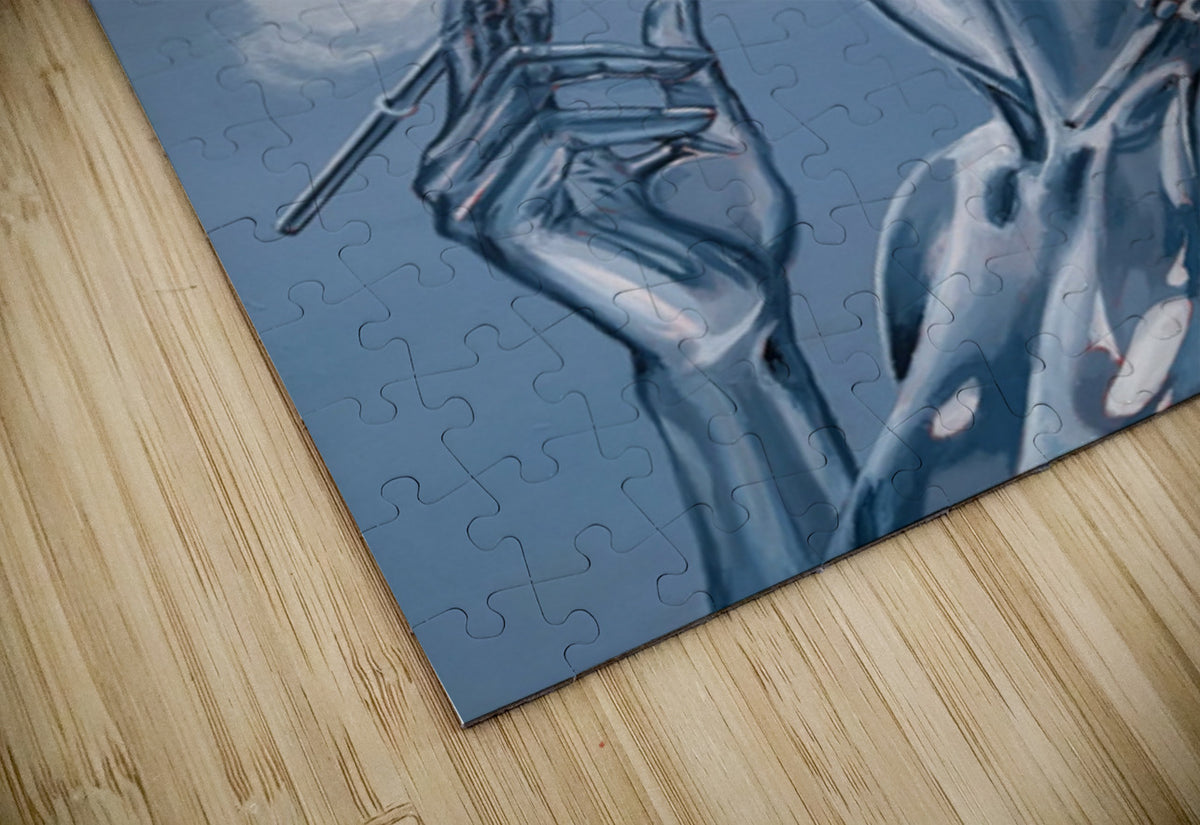 2775610 :: Puzzle Print